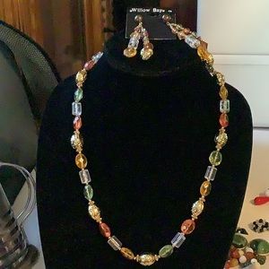 NWT Willow Bay jewelry